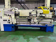 Вертикальный сверлильный станок 2н135 Королев