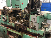 Бесцентрошлифовальный станок 3м182 Пермь