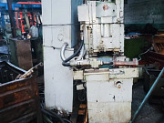 Зубодолбежный станок Tos oha12 49062 Москва