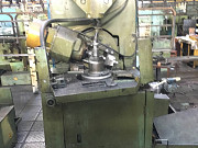 Зубофрезерный станок авс в12 1815 аналог 5в312 42425 Москва