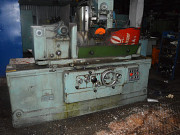 Шлицешлифовальный станок 3451 43037 Москва