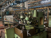 Зубозаостряющий станок КН50С39 49 Москва