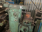 Горизонтально-фрезерный станок 6р80г 42617 Москва