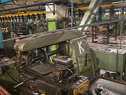 Горизонтально-фрезерный станок 6м82г 40672 Москва