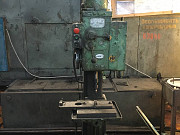 Вертикально-сверлильный станок 2056 45076 Москва