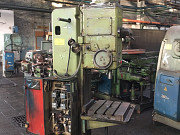 Вертикально-сверлильный станок 2н135 17432 Москва