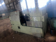 Токарный автомат 6ти шпиндельный 1б225-6 49100 Москва