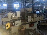 Внутришлифовальный станок сш171с27 48474 Москва