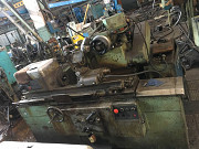 Круглошлифовальный станок 3б151ан104 40124 Москва