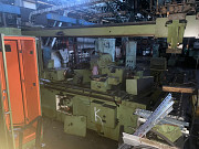 Круглошлифовальный станок ad15700efk45 1212 Москва