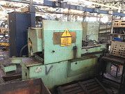 Торцекруглошлифовальный станок хш4-12н223 48179 Москва