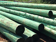 Производитель Copper naphthenate - Нафтенат меди Новосибирск