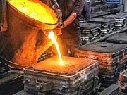 Смазка для форм для литья металлов Новосибирск