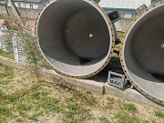 Реактор 3, 2м3 нержавеющая сталь Москва
