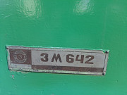 Продам заточной станок мод. 3М642 со склада Екатеринбург