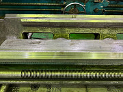 Токарный винторезный станок, РМЦ 5000 мм 165-5 (ДИП-500) Королев