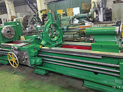 Токарный винторезный станок, РМЦ 3000 мм, 1м63БФ101 Королев