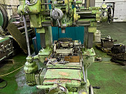 Координатно-расточной станок КР450 Королев