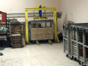 Продам готовый бизнес по производству резиновой плитки Калуга