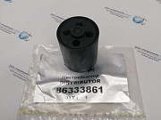 86333861 Дистрибьютор для гидроперфоратора Montabert HC50 Владивосток