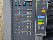 Листоподборочная машина Horizon MC80 Омск