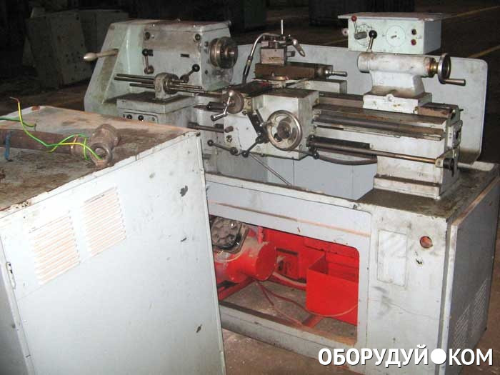Станок токарно-винторезный 1е61м. 1е61пм токарный станок. Вм бу. Вм бу. Фрезерный станок вм130м.