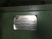 Токарный станок 16М30Ф3 с чпу нц210. Новый Б/У Москва