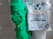 Гидроперфоратор Montabert HC25 Владивосток