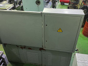 Токарный винторезный станок, РМЦ 500 мм ИЖ 250ИТВФ.01 Королев