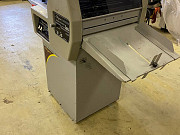 Нумератор Morgana FSN 60030 Санкт-Петербург