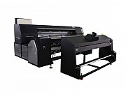 Принтер для прямой печати на рулонных тканях BC-1904E-PMP Благовещенск