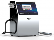 Meлкoсимвольный кaплeструйный принтер Malеr-466-CIJ Москва