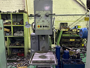 Вертикальный сверлильный станок 2с132 Королев