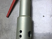 Предохранительный клапан ПК-200 (аналог АГТ-200, АГСМ-200, КД-200, КК 7644) Самара