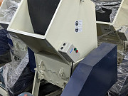 Дробилка DSNL-650 для переработки пленки, биг-бэгов, пластика, мешков Волгоград