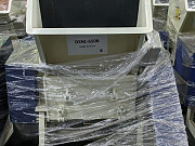 Дробилка DSNL-650В для переработки пленки, биг-бэгов, пластика, мешков Волгоград