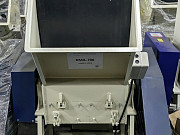 Дробилка DSNL-700 для переработки пленки, биг-бэгов, пластика, мешков Волгоград