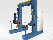 Электротехническое оборудование, кабель Москва