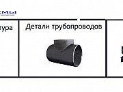 Клапаны 999-20-0, 998-20-0, 1052-65-0, 1053-50-0, 1054-40-0, 1055-32-0, 1456-50-0, 1195-50-Р Санкт-Петербург