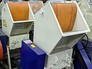 Дробилка DSNL-500 для мягких полимеров Волгоград