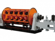 Предлагаем оборудование для производства кабеля из Китая Москва