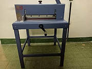 Резак для бумаги Steiger M 4360 Санкт-Петербург