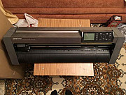 Режущий плоттер Graphtec CE6000-60 Санкт-Петербург