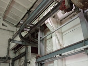 Оборудование для производства ЖБИ Линия адресной подачи бетона Москва