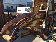 Окорочный станок 2 ОК-80 Екатеринбург