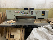 Бумагорезательная машина ADAST MS 107-1 Санкт-Петербург