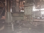 Сверлильный cтанок 2м57 Санкт-Петербург