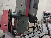 Долбежный станок 7402 Томск