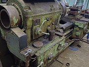 Трубонарезной станок 9м14 Томск