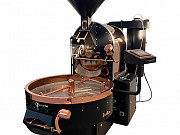Ростер для обжарки кофе SC-10 Мытищи